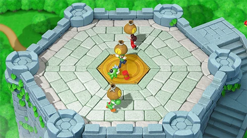 File:Grab N' Bash.webp