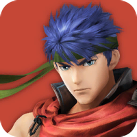 Ike Profile Icon.png