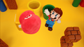 It's Me, Mario!