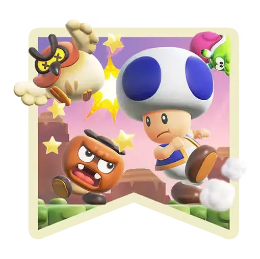 File:KO Arena Attraction Icon.webp