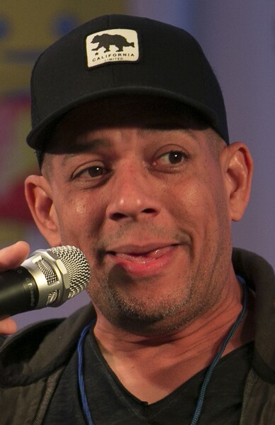 File:Keith Silverstein.jpg