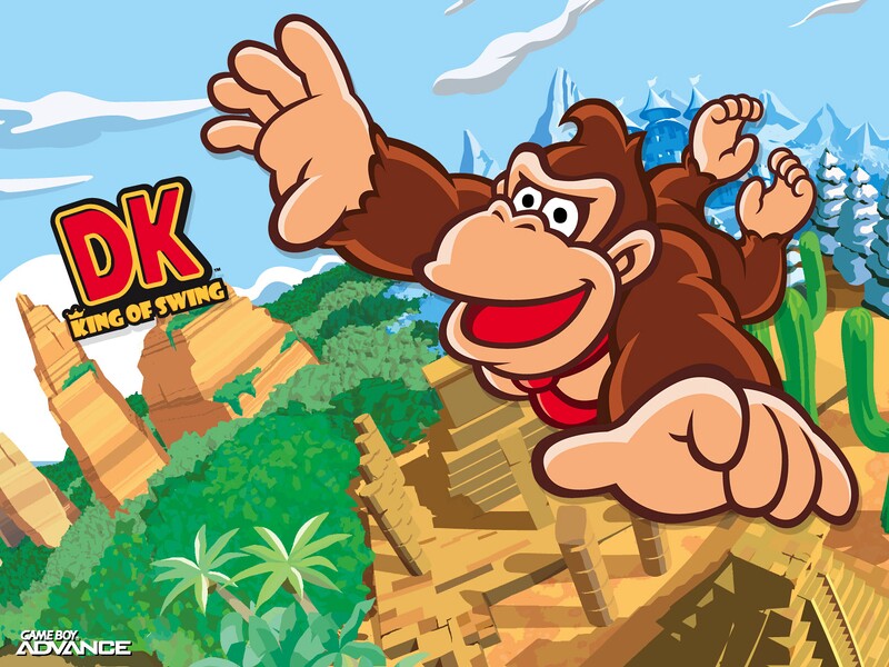 File:KoS DK wallpaper.jpg