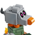 Thumbnail for version as of 16:26, September 2, 2026