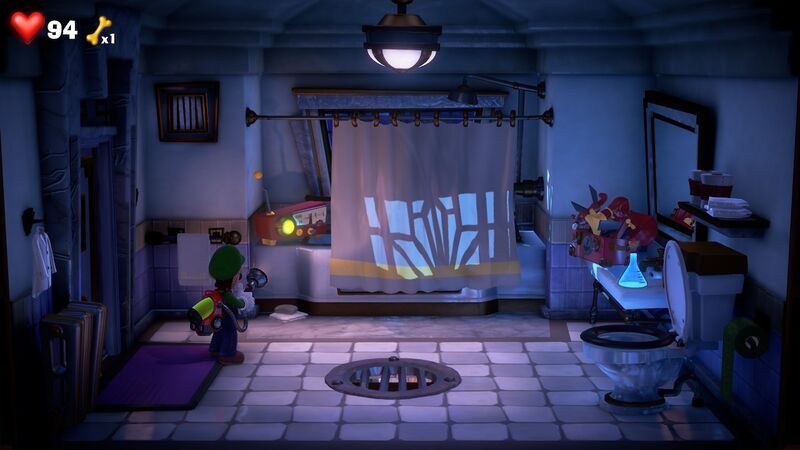 File:LM3 508 Bathroom.jpg