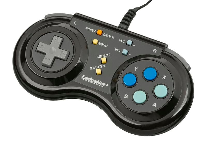 File:LodgeNet-Super-Nintendo-Controller.jpg