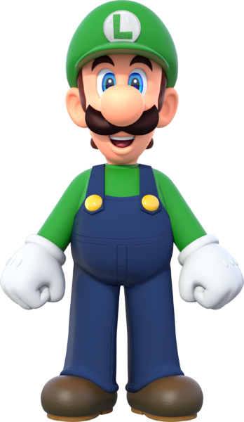File:Luigi New Super Mario Bros U Deluxe.png