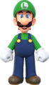 Luigi
