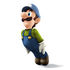 Luigi SSB4 Artwork - BlueGreen.jpg