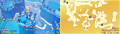 Thumbnail for version as of 12:40, April 12, 2026