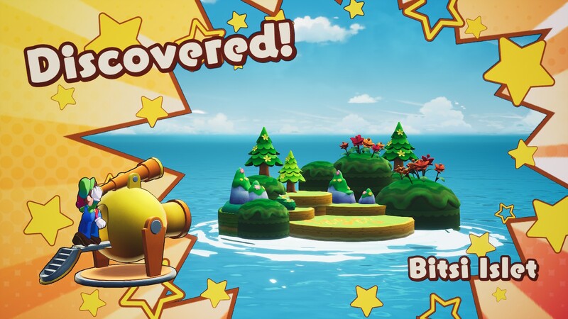 File:M&LB Discovery Bitsi Islet.jpg