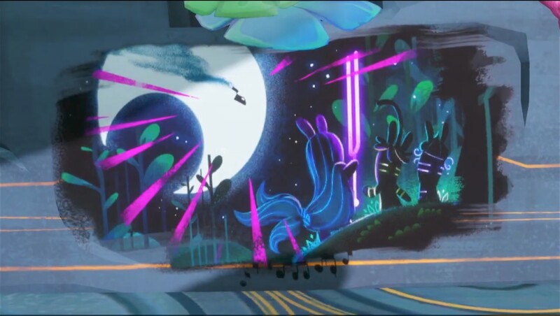 File:M+RSoH-Allegra mural9.jpg