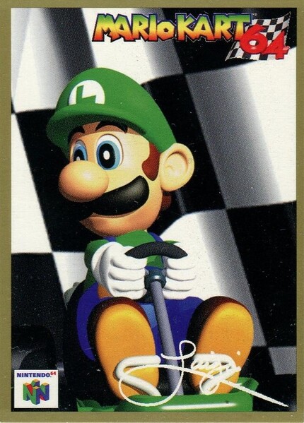 File:MK64 CTC Luigi.jpg