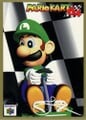 Thumbnail for version as of 05:33, May 26, 2026