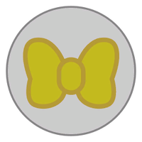 MK8D Birdo Yellow Emblem.png