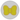 Birdo (Yellow)'s emblem from Mario Kart 8 Deluxe