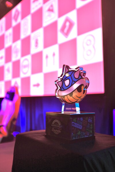 File:MK8D Championship 2023 NintendoVS photo1.jpg