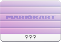 MK8D Generic Course Icon.png