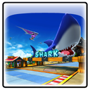 Splash Circuit