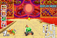 MKSC Mechakoopa Screenshot.png