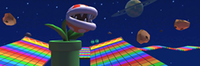 MKT Icon RMX Rainbow Road 1RT.png