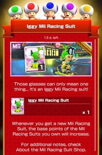 MKT Tour95 Mii Racing Suit Shop Iggy.jpg