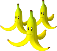 MKW Triple Bananas Artwork.png