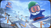Icon for DK Pass in Mario Kart World
