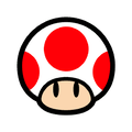 Toad