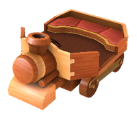 MP10 ToyTrain.png