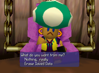 MP1 Option House Toad.png