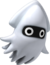 Artwork of a Blooper from Mario Party 8. It has subsequently been used for Super Mario 3D Land.[1]