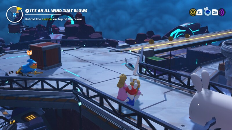 File:MRSOH magikoopa roaming 3.jpg