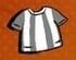 The fourth pattern icon from Mario Strikers: Battle League