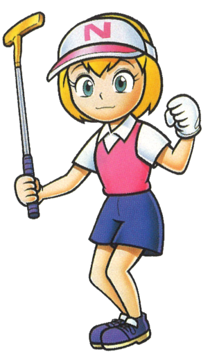 Maple - Super Mario Wiki, the Mario encyclopedia