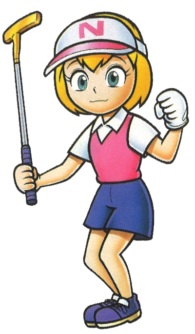 Maple - Super Mario Wiki, the Mario encyclopedia
