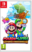 French box art