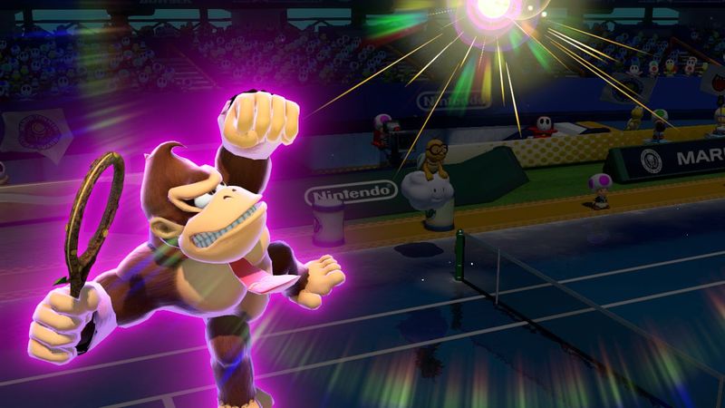 File:Mario-Tennis-Ultra-Smash-39.jpg