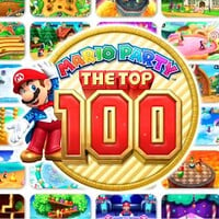 Mario Party The Top 100 Official Game Trailer - Nintendo 3DS thumbnail.jpg