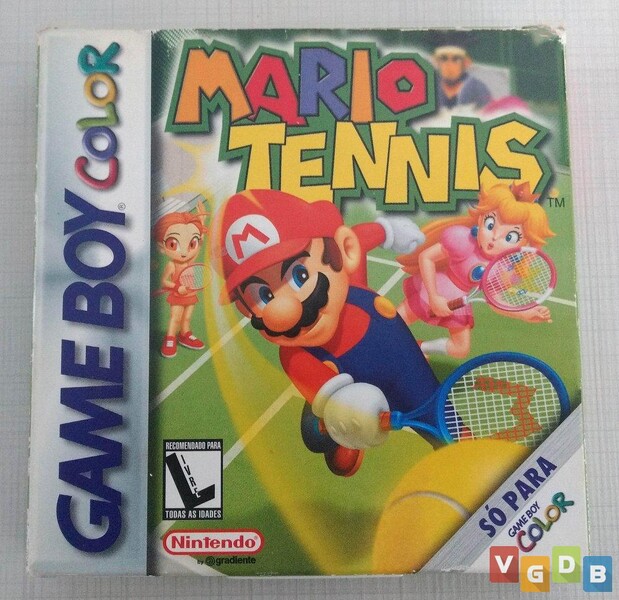 File:Mario Tennis GBC Box BR.jpg