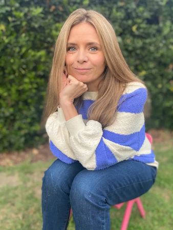 Marta Costello