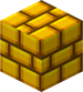 Minecraft asset