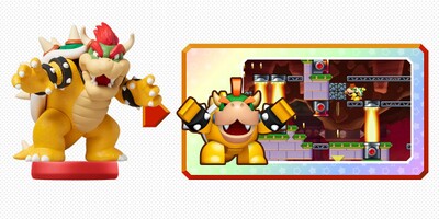 Mini Mario and Friends amiibo Challenge Mini Toys List image 2.jpg