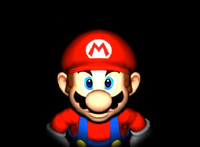 Mp4 Mario ending 10.png