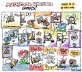 Thumbnail for version as of 16:48, July 18, 2026