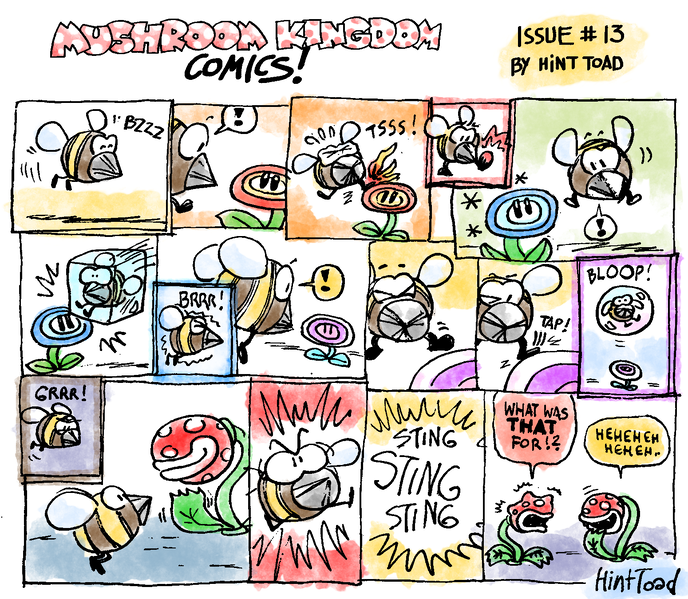 File:MushroomKindomComicsIssue13.png