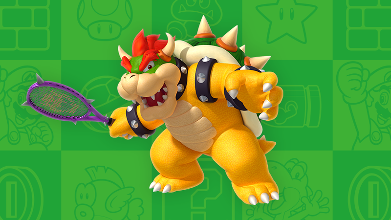 File:MushroomKingdomBFFQuestion6.png