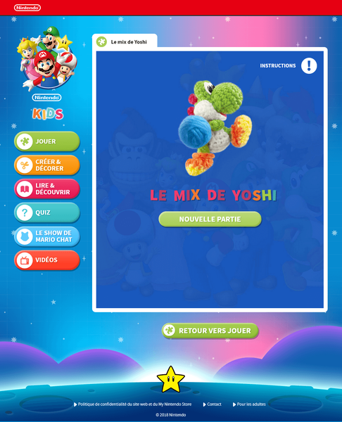 File:NKC YMU FR scr.png