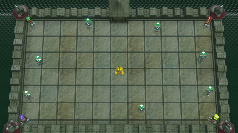 File:NL LGM Mansion 5-2.png