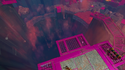Thumbnail for "Entrance to the Underground World" from Donkey Kong Bananza used for Nintendo Music