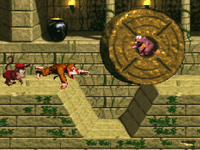 NM DKC Voices of the Temple.png